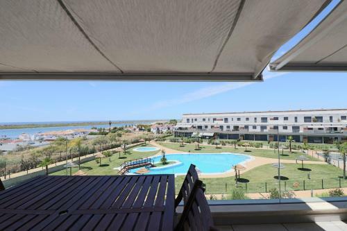 Apartamento Arca De Buey La Reserva