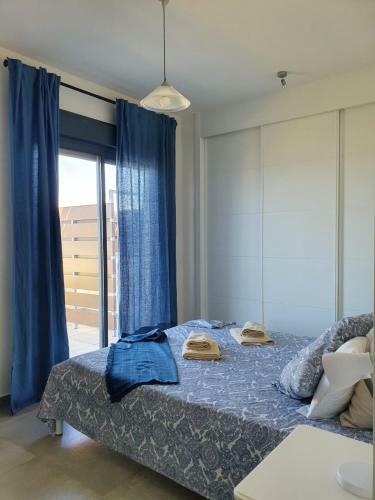 Apartamento Arca De Buey La Reserva