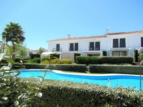 Bed & Breakfast Room In El Rompido, Spain