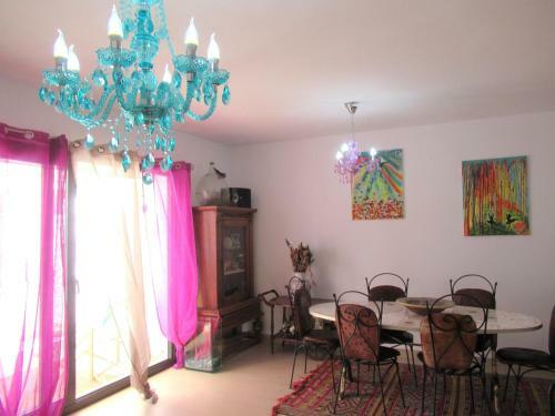 Bed & Breakfast Room In El Rompido, Spain