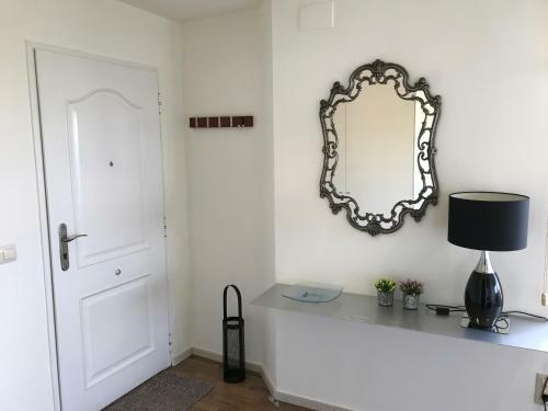 Gran Apartamento, Un Lujo En Playa El Saler - Valencia