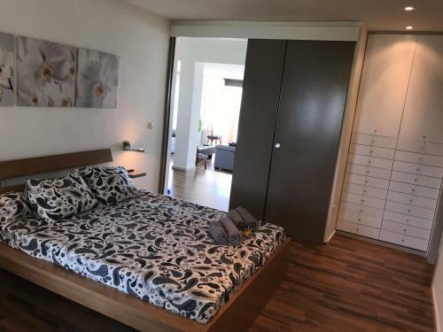 Gran Apartamento, Un Lujo En Playa El Saler - Valencia