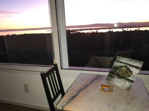 Gran Apartamento, Un Lujo En Playa El Saler - Valencia