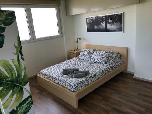Gran Apartamento, Un Lujo En Playa El Saler - Valencia