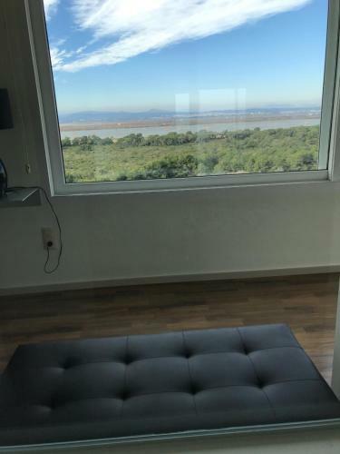 Gran Apartamento, Un Lujo En Playa El Saler - Valencia