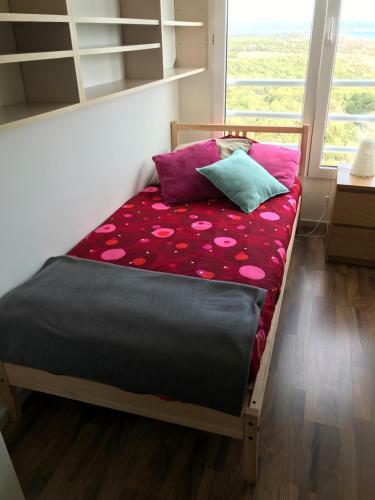 Gran Apartamento, Un Lujo En Playa El Saler - Valencia