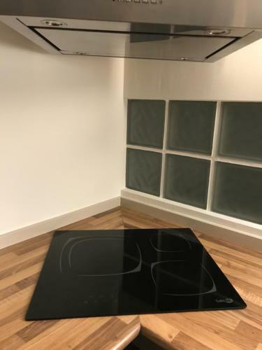 Gran Apartamento, Un Lujo En Playa El Saler - Valencia