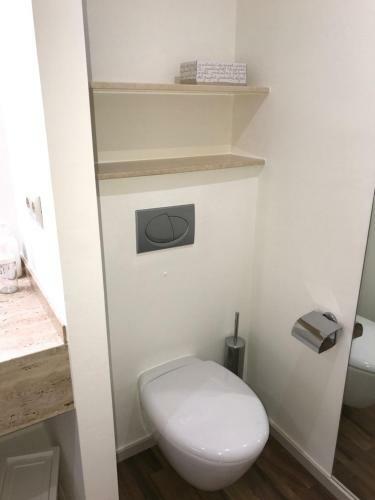 Gran Apartamento, Un Lujo En Playa El Saler - Valencia