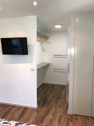 Gran Apartamento, Un Lujo En Playa El Saler - Valencia