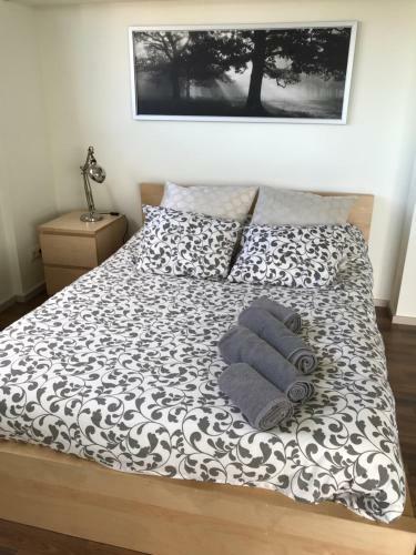 Gran Apartamento, Un Lujo En Playa El Saler - Valencia
