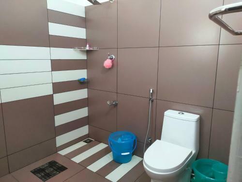 Maliackal Homestay Angamaly