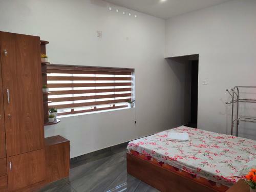 Maliackal Homestay Angamaly