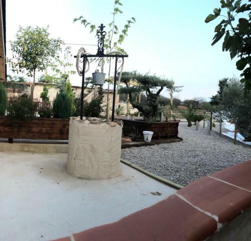 Las Terrazas, La Casita Del Labrador