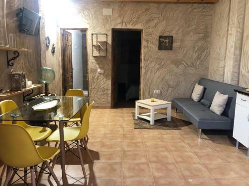Las Terrazas, La Casita Del Labrador