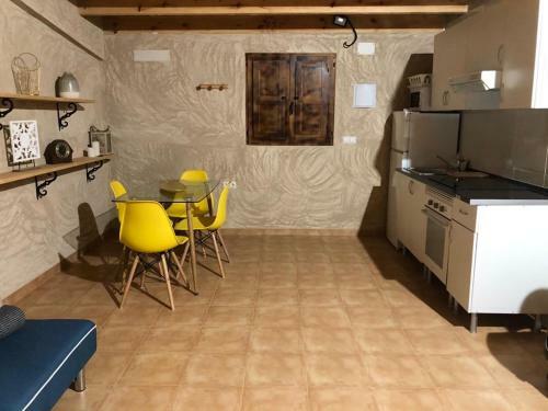 Las Terrazas, La Casita Del Labrador
