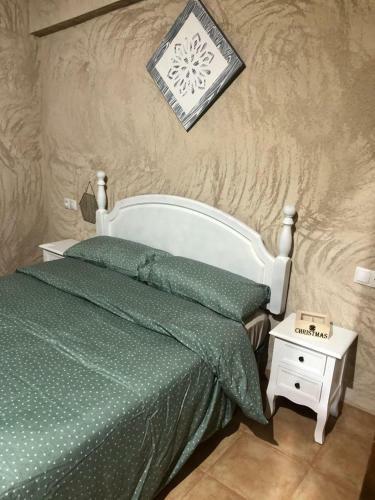 Las Terrazas, La Casita Del Labrador