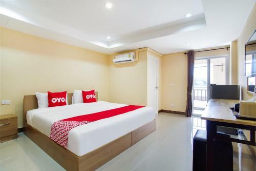 Wises Hotel