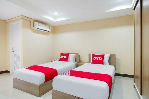 Wises Hotel