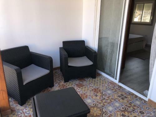 Casita En El Socorro