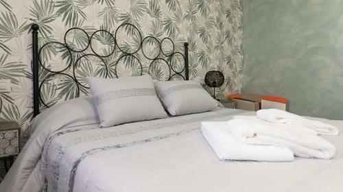 Apartamentos La Chaparrina Del Jerte