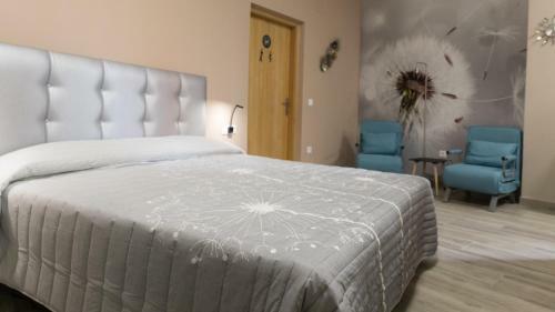 Apartamentos La Chaparrina Del Jerte