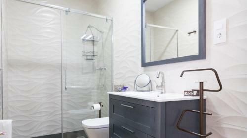 Apartamentos La Chaparrina Del Jerte