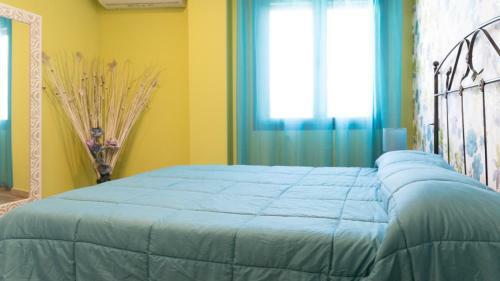 Apartamentos La Chaparrina Del Jerte