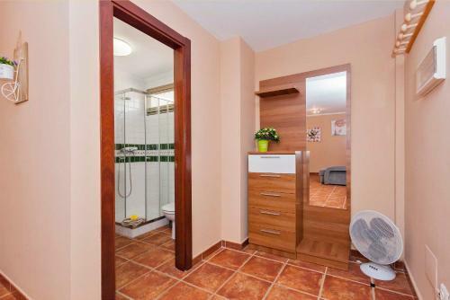 Apartamento Tejita Sweet Dream