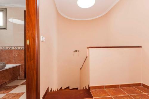 Apartamento Tejita Sweet Dream