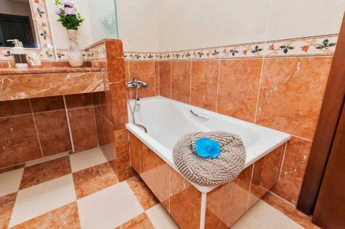 Apartamento Tejita Sweet Dream