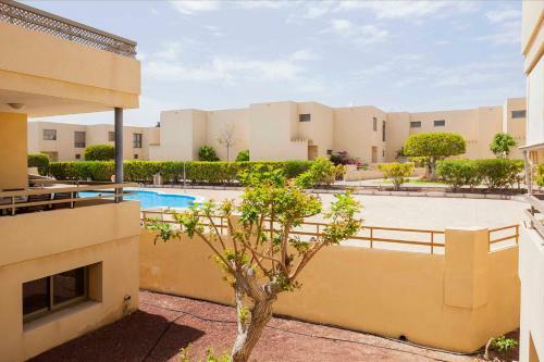 Apartamento Tejita Sweet Dream