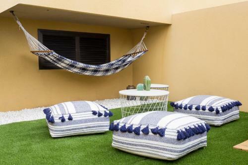 110 M�dano Relax Apartment By Sunkeyrents