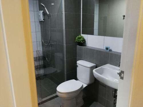 Apartamento Haus Private Residences