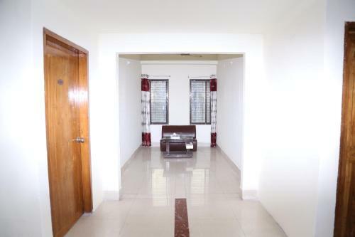Hotel Platinum Ltd