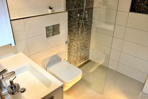 Apartamento Luxury House In El M�dano