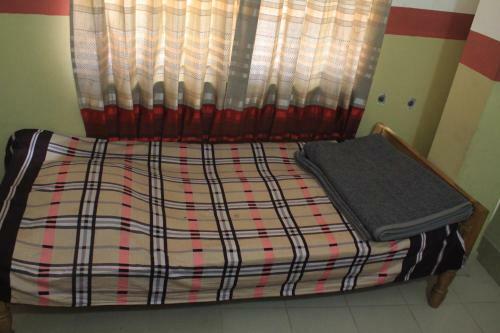 Hotel Jannat Res