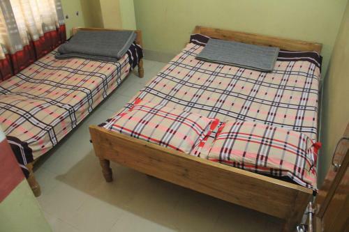 Hotel Jannat Res