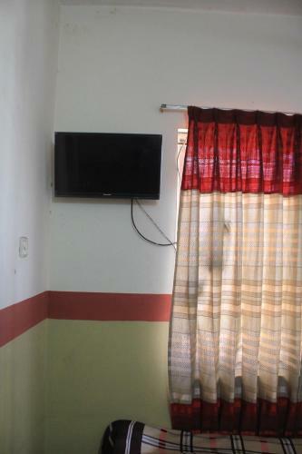 Hotel Jannat Res