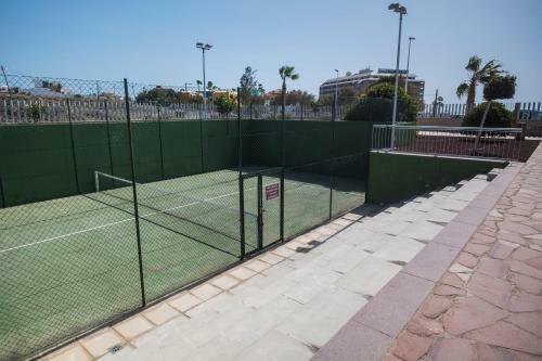 Apartamento Viviendamedano