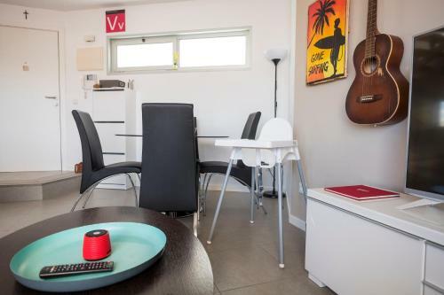 Apartamento Viviendamedano