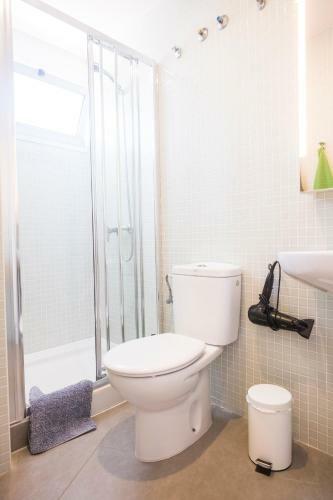 Apartamento Viviendamedano