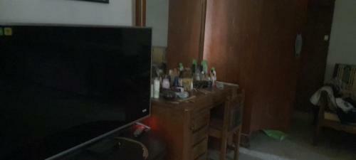Bed & Breakfast Family Room For Short Stay