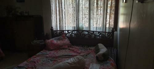 Bed & Breakfast Family Room For Short Stay