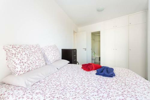 Apartamento El Medano Duplex 1ra Linea De Playa