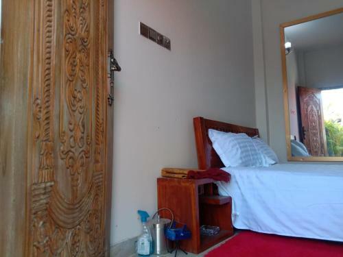 Hotel Family Life Resorts