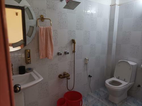 Hotel Family Life Resorts