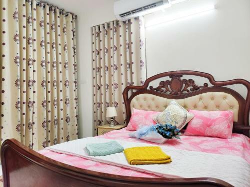 Apartamento Elegant Stay In Bashundhara