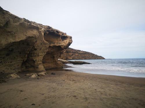 Villa Las Dunas 2