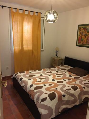 Genial Apartamento En La Playa