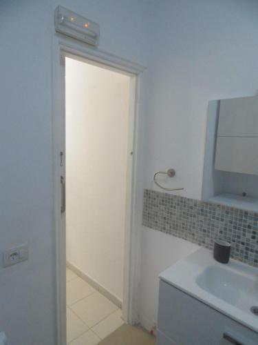 Apartamento Medanero Fgf